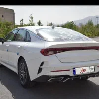 النترا اجاره2023/اجاره النترا2023/اجاره خودرو|خودرو اجارهای|چهارباغ, |دیوار