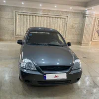 ریو 86