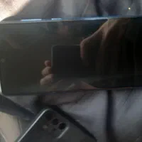 سامسونگ Galaxy A72 با حافظهٔ ۲۵۶ گیگابایت
