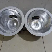 پرژکتور ال‌ای‌دی|لامپ و چراغ|تهران, خرمشهر|دیوار