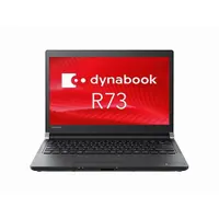 Toshiba  dybabook R73/D