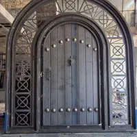 خدمات فنی قشقائی|مصالح و تجهیزات ساختمان|شیراز, قلات|دیوار