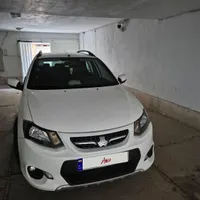 کوییک ساده ۱۴۰۲