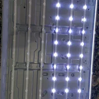 تعمیرات تلوزیون ال ای دی ال سی دی درکل تهران|خدمات پیشه و مهارت|تهران, تهرانپارس شرقی|دیوار