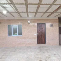 سوییت دربست استراحت روزانه ۴۰۰|اجارهٔ کوتاه‌مدت آپارتمان و سوئیت|گرگان, |دیوار