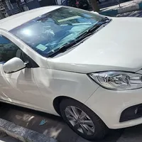 جک جی4(JAC-J4) صفر نمایندگی مجاز 1732کرمان موتور|خودرو سواری و وانت|تهران, کوی فردوس|دیوار