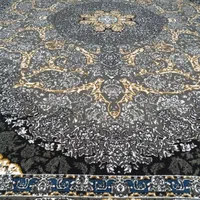 دوتخته فرش  ۱۲ متری فیلی طلایی|فرش|شیراز, کوشک میدان|دیوار