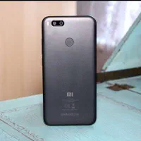 شیائومی Mi A1 (Mi 5X) با حافظهٔ ۶۴ گیگابایت|موبایل|اصفهان, مرداویج|دیوار