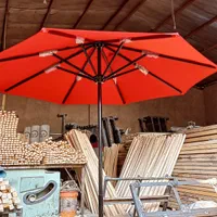 چتر ویلایی فلزی وچوبی کد1140 آذین سایبان|خدمات پیشه و مهارت|خاوران, |دیوار