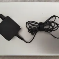 لپ تاپ لنوو مدل ideaPad 1  11ADA05|رایانه همراه|سنندج, |دیوار