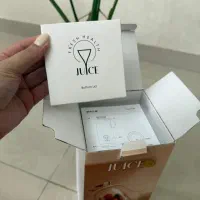 شیکر جویس JUICE|آبمیوه‌گیر و آب‌مرکبات‌گیر|تهران, یوسف‌آباد|دیوار