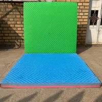 تاتامی گرانول و کف پوش باشگاه|تجهیزات ورزشی|اهواز, امانیه|دیوار