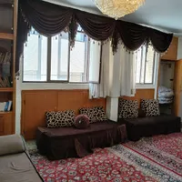 ۸۰مترنزدیک متروچهارباغ.باهنر/مبله/غیرمبله/فقط خانم