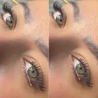 مرکز آموزش اکستنشن و کاشت مژه -خدمات تخصصی مژه|خدمات آرایشگری و زیبایی|شیراز, فرهنگ شهر|دیوار