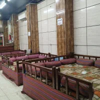 واگذاری چایخانه با تمامی امکانات بروز|فروش مغازه و غرفه|اصفهان, کوجان|دیوار