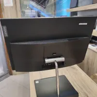 آل این وان lenovo All in one|رایانه رومیزی|شیراز, ملاصدرا|دیوار