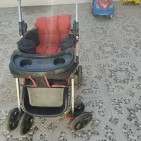 کالسکه