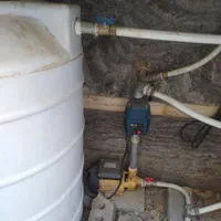 نصب سرویس تعمیر بخاری ابگرمکن تصفیه اب لباسشوی پمپ|خدمات پیشه و مهارت|شیراز, عادل آباد|دیوار