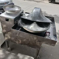 خریدار و فروشنده لوازم رستوران/چرخ گوشت/یخچال/سینک|کافی‌شاپ و رستوران|تهران, جوادیه|دیوار