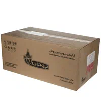 طرح تعویض ابگرمکن کهنه با نو