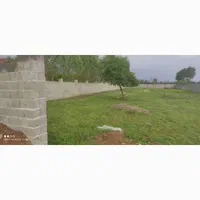 بنایی ساختمان