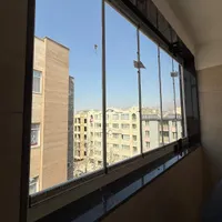 کارگر فنی اشنا به ابزار|استخدام صنعتی، فنی، مهندسی|کرج, ساسانی|دیوار