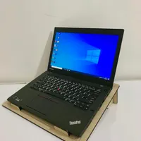 لپتاپ لنوو i5 نسل 5 رم 8 هارد ssd بکلایت دار|رایانه همراه|اهواز, شهرک برق|دیوار