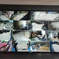 نصب و فروش دوربین مداربسته و دزدگیر