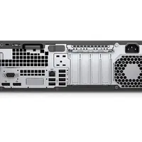 کامپیوترنسل هفتم اینتل/RAM8 DDR4/جذاب مهندسی طراحی|رایانه رومیزی|رشت, جانبازان|دیوار