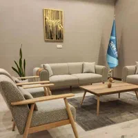 مبل ساحل|مبلمان خانگی و میز عسلی|سنندج, |دیوار