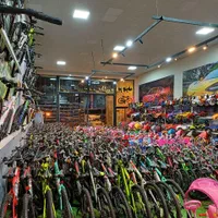 فروش ماشین شارژی جدید متنوعBENZ/TOYOTA/BMW|اسباب و اثاث بچه|مشهد, توس (بلوار توس)|دیوار