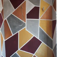 صفر تا صد نقاشی ساختمان|خدمات پیشه و مهارت|بندر انزلی, |دیوار