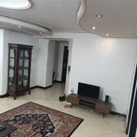 اجاره سوییت و واحد های تمیز و|اجارهٔ کوتاه‌مدت آپارتمان و سوئیت|کرج, کوی کارمندان جنوبی|دیوار