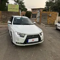 دنا معمولی|خودرو سواری و وانت|کرمانشاه, |دیوار