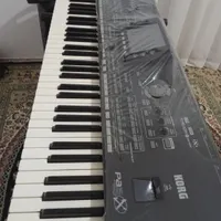 سازpa3 نو5اکتاو