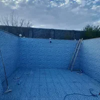 سرامیک کار کاشی کار چسبی وملاتی بنایی
