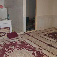 اجاره آپارتمان ۷۲ متری ۱ خوابه طبقه ۲ در ارزنان|اجارهٔ آپارتمان|اصفهان, ارزنان|دیوار