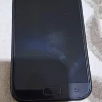 گوشی A5 2017