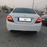 دنا پلاس تیپ دو|خودرو سواری و وانت|کازرون, |دیوار