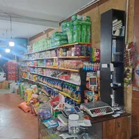 اجاره سوپرمارکت|اجارهٔ مغازه و غرفه|تهران, شمیران‌نو|دیوار