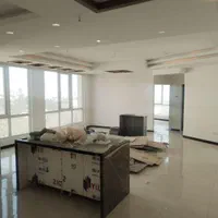 125متر 3خواب نور 360درجه هشترودی|فروش آپارتمان|تهران, اوین|دیوار