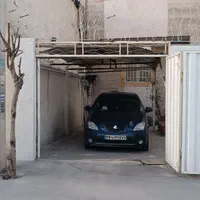 آپارتمان در وحیدیه شهریار|فروش خانه و ویلا|وحیدیه, |دیوار