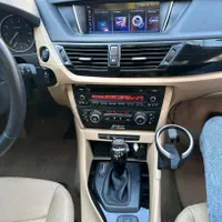 مانیتور فابریک بی ام و BMW bmw|قطعات یدکی و لوازم جانبی|تهران, اقدسیه|دیوار