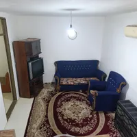 دوخوابه ساحلی دربست (دانا)|اجارهٔ کوتاه‌مدت آپارتمان و سوئیت|نوشهر, |دیوار