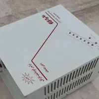 خرید فروش فاراتل همه مدل موجوده درحد درحد|قطعات و لوازم جانبی رایانه|تهران, شهید غیوری (ابن باویه)|دیوار