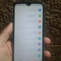 نوکیا 2.2 با حافظهٔ ۳۲ گیگابایت