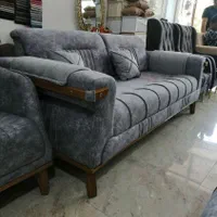 مبل اورانوس|مبلمان خانگی و میز عسلی|ارومیه, |دیوار