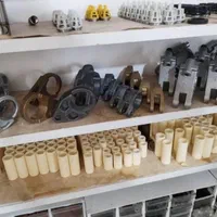 کارواش صنعتی شرکت آنوی ایتالیایی|ماشینآلات صنعتی|بانه, |دیوار