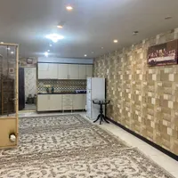 اجاره ویلا ابگرم|اجارهٔ کوتاه‌مدت ویلا و باغ|ورامین, |دیوار