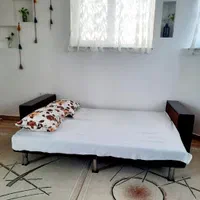 سوئیت شیک و تمیز مخصوص مشکل پسندها|اجارهٔ کوتاه‌مدت آپارتمان و سوئیت|کاشان, فاز ۲ ناجی آباد|دیوار